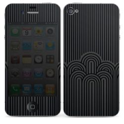 Foils for Smartphones glossy