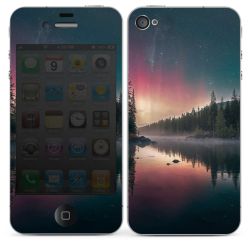 Foils for Smartphones glossy