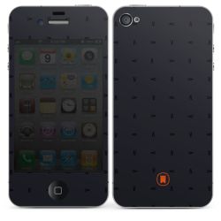 Foils for Smartphones glossy