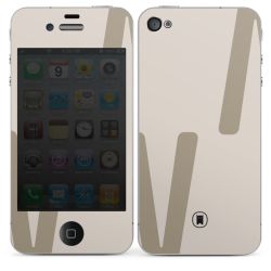 Foils for Smartphones glossy