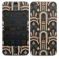 Foils for Smartphones glossy