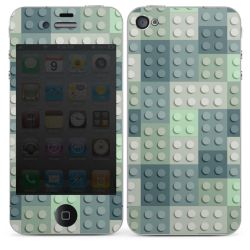 Foils for Smartphones glossy