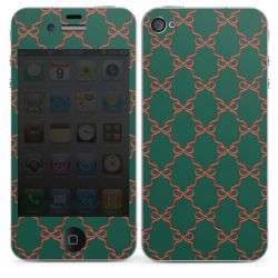 Foils for Smartphones glossy