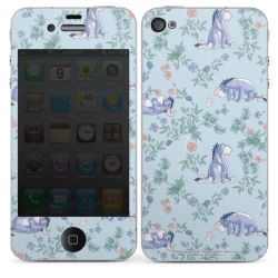 Folier Telefoner blank