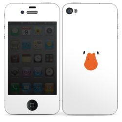 Foils for Smartphones glossy