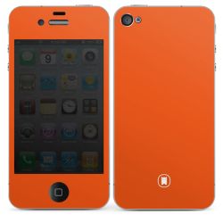 Foils for Smartphones glossy