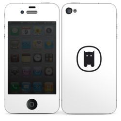 Foils for Smartphones glossy