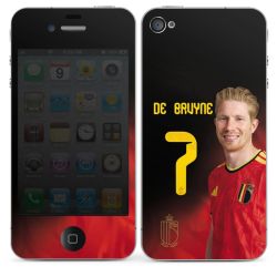 Foils for Smartphones glossy