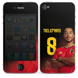 Foils for Smartphones glossy