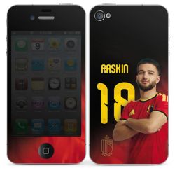 Foils for Smartphones glossy