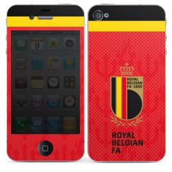 Foils for Smartphones glossy