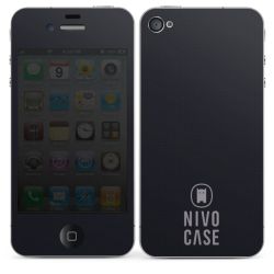 Foils for Smartphones glossy