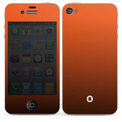 Foils for Smartphones glossy