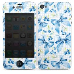 Foils for Smartphones glossy