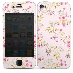 Foils for Smartphones glossy