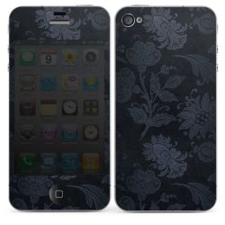 Foils for Smartphones glossy