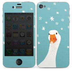 Foils for Smartphones glossy