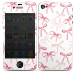 Foils for Smartphones glossy