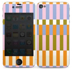 SkinVinyyli Puhelimet kiiltävä