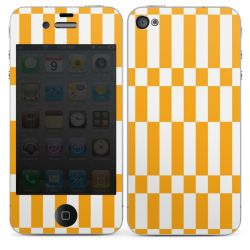 SkinVinyyli Puhelimet kiiltävä