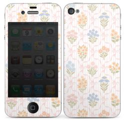 SkinVinyyli Puhelimet kiiltävä