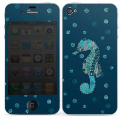 SkinVinyyli Puhelimet kiiltävä