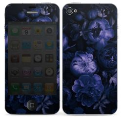 SkinVinyyli Puhelimet kiiltävä