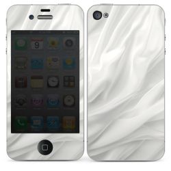 SkinVinyyli Puhelimet kiiltävä