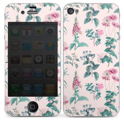 SkinVinyyli Puhelimet kiiltävä