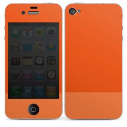 Folier Telefoner blank