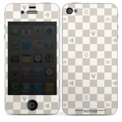 Foils for Smartphones glossy