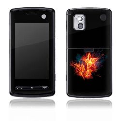 Foils for Smartphones glossy