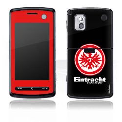 Folien für Smartphones glänzend