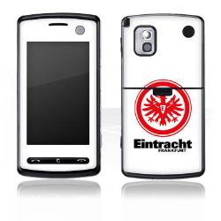 Folien für Smartphones glänzend