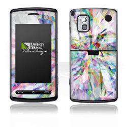 Foils for Smartphones glossy