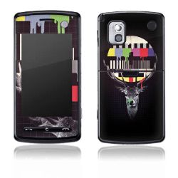 Foils for Smartphones glossy