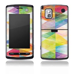 Foils for Smartphones glossy