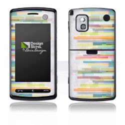 Foils for Smartphones glossy