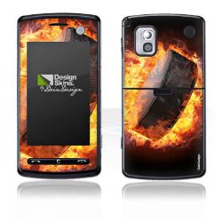 Foils for Smartphones glossy