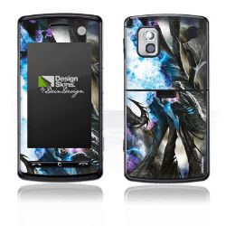 Foils for Smartphones glossy