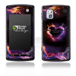 Foils for Smartphones glossy