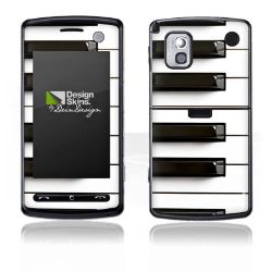 Foils for Smartphones glossy