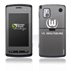 Folien für Smartphones glänzend