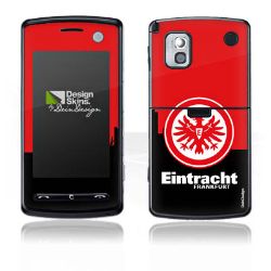 Folien für Smartphones glänzend