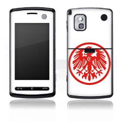 Folien für Smartphones glänzend