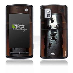 Foils for Smartphones glossy