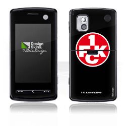 Folien für Smartphones glänzend