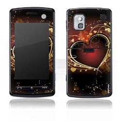 Foils for Smartphones glossy