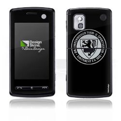 Folien für Smartphones glänzend