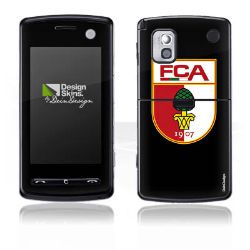 Folien für Smartphones glänzend